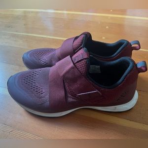 Tiem Cycle Shoes